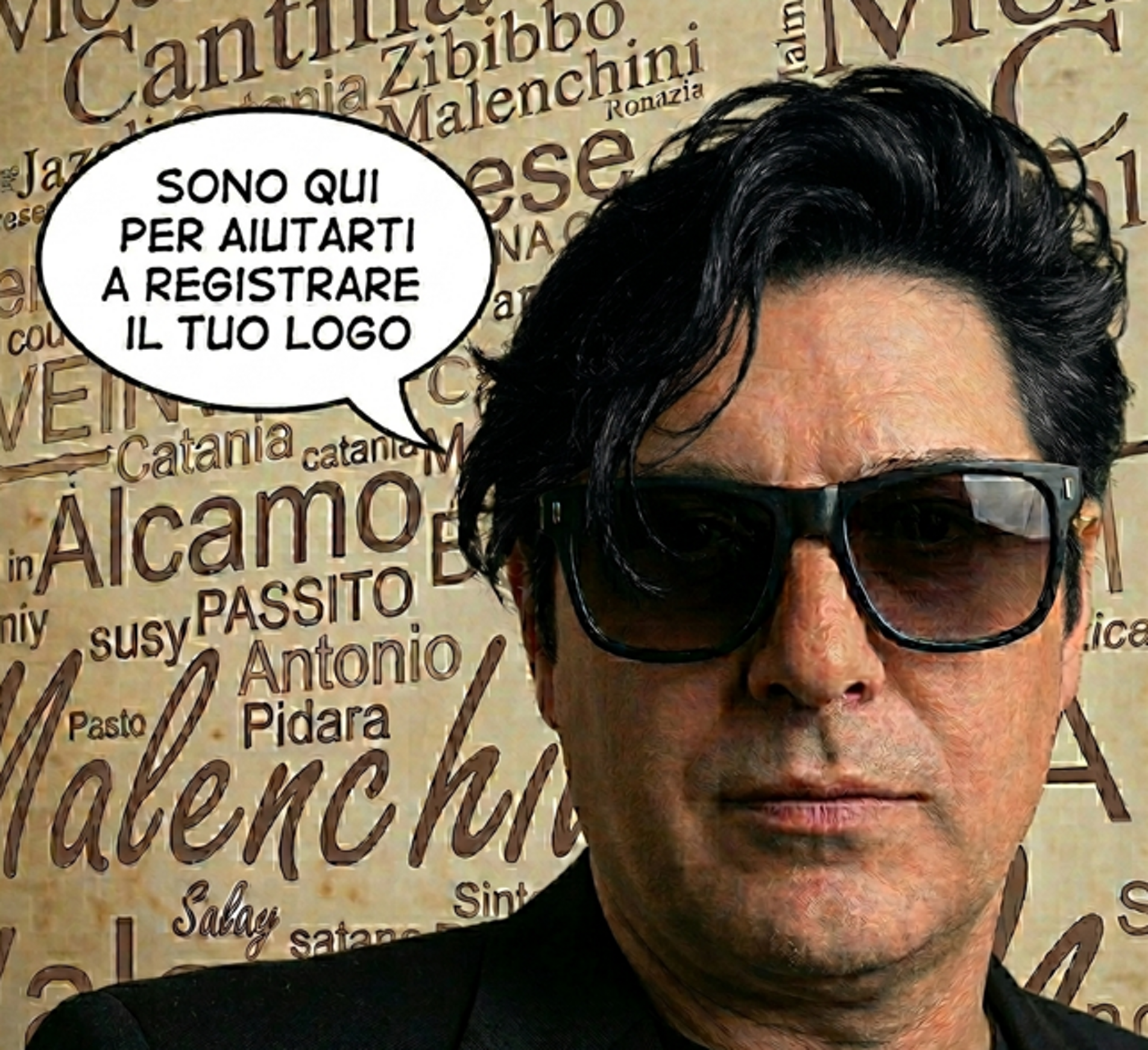 immagine 2026-04-25 123242.png